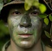3d LAR Patrol Exercise