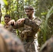 3d LAR Patrol Exercise