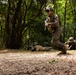 3d LAR Patrol Exercise