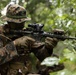 3d LAR Patrol Exercise
