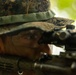 3d LAR Patrol Exercise