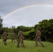 3d LAR Patrol Exercise