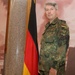 Germany participates in Ulchi Freedom Shield in South Korea