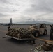 U.S. Marines FARP Operations Support AE25
