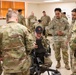 Senior Gunner Academy