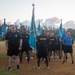 25th ID DIVARTY NCO Induction Ceremony