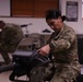 Senior Gunner Academy