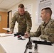 Senior Gunner Academy