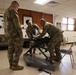 Senior Gunner Academy