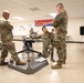 Senior Gunner Academy