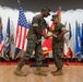 MALS-36 holds appointment ceremony