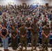 MALS-36 holds appointment ceremony