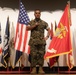 MALS-36 holds appointment ceremony