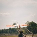 Super Garuda Shield 25 stinger live-fire exercise