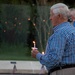 Remembering the Fallen