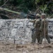 Super Garuda Shield 25 Stinger live-fire exercise
