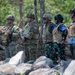 Super Garuda Shield 25 stinger live-fire exercise