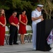 Remembering the Fallen