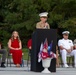 Remembering the Fallen