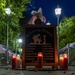 Remembering the Fallen