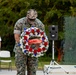 Remembering the Fallen