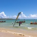 U.S. Marines Participate in Annual Okinawan Dragon Boat Races
