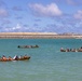 U.S. Marines Participate in Annual Okinawan Dragon Boat Races