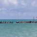 U.S. Marines Participate in Annual Okinawan Dragon Boat Races