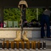 Remembering the Fallen