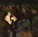 3d LAR Conducts Live Fire and Combined Arms Training During KMEP 25.2