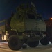 35th Air Defense Artillery Brigade MOBEX