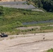 3d LAR Conducts Live Fire and Combined Arms Training During KMEP 25.2
