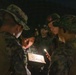 3d LAR Conducts Live Fire and Combined Arms Training During KMEP 25.2