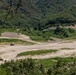 3d LAR Conducts Live Fire and Combined Arms Training During KMEP 25.2