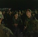 3d LAR Conducts Live Fire and Combined Arms Training During KMEP 25.2