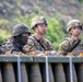 6th Ordnance Battalion Ulchi Freedom Shield exercise