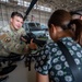 Soaring start at Yokota Air Base: Youth in Aviation 2025