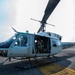 Soaring start at Yokota Air Base: Youth in Aviation 2025