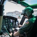 Soaring start at Yokota Air Base: Youth in Aviation 2025