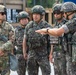 6th Ordnance Battalion Ulchi Freedom Shield exercise