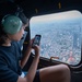 Soaring start at Yokota Air Base: Youth in Aviation 2025