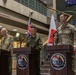 U.S. Army’s 25th Infantry Division, Japan Ground Self-Defense Force, and Australian Army Unite for Yama Sakura 89 during a Press Conference