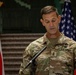 U.S. Army’s 25th Infantry Division, Japan Ground Self-Defense Force, and Australian Army Unite for Yama Sakura 89 during a Press Conference