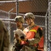 35th Air Defense Artillery Brigade Combined Mobilization Exercise