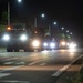 35th Air Defense Artillery Brigade Combined Mobilization Exercise