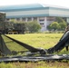 35th Air Defense Artillery Brigade Combined Mobilization Exercise
