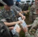 35th Air Defense Artillery Brigade Combined Mobilization Exercise