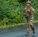 U.S. Army Europe and Africa Best Squad Competition: Expert Physical Fitness Assessment