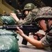 Former KATUSAs undergo mobilization exercise at Camp Humphreys