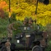 CLB-31 | Helicopter Support Team Exercise